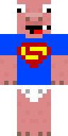Скин Скин игрока n4sdwgee