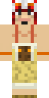 Скин Скин profi_YT_noob