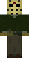Скин Скин sheferRis v5