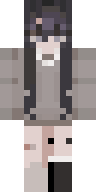 Скин Скин lerochka_8