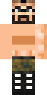 Скин Скин игрока DarkOcean