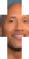Скин Скин FreeX_x_G0D