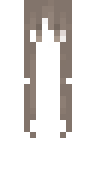 Скин Скин whathaveIdone v5