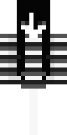 Скин Скин игрока wshxnvr