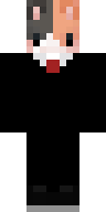 Скин Скин игрока Just_Serg