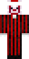 Скин Скин по нику MepTBuBl_KjLoyH v3