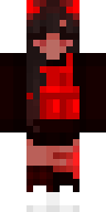 Скин Скин mooyaani