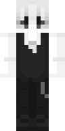 Скин Скин по нику _apelcinshek_0