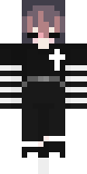 Скин Скин fatima_lichnost