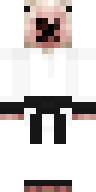 Скин Скин BlackCake