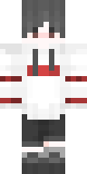 Скин Скин Spinel_ v22