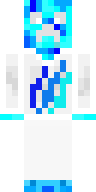 Скин Скин игрока Legorubik v7