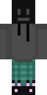 Скин Скин HELTFZ v3