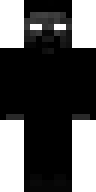 Скин Скин BOLNOY_KOT v3