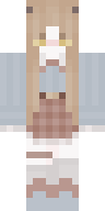 Скин Скин по нику GreedyZis v3