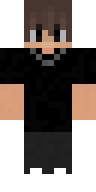 Скин Скин Jakskarik_