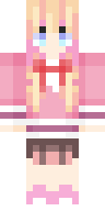 Скин Скин WatEnig_YT v4