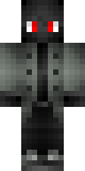 Скин Скин по нику x_NightLights_x v4
