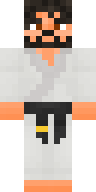 Скин Скин игрока nonbinary_
