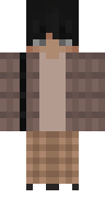 Скин Скин MrEnotPlay