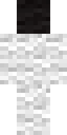 Скин Скин Di_Ad v8
