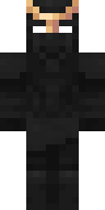 Скин Скин MaxRicon