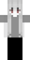 Скин Скин yoclosed v4