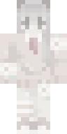 Скин Скин _YourFather v7