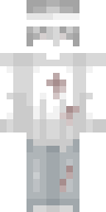 Скин Скин _cllu4ka_1 v9