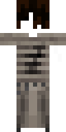 Скин Скин laurennetrash v7