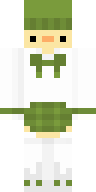 Скин Скин isugarcrash v79