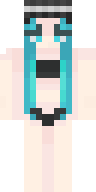 Скин Скин Qmpy v4
