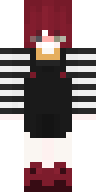 Скин Скин игрока _Miss_bee_ v4