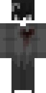 Скин Скин по нику dnnzxh v3
