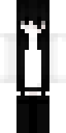 Скин Скин по нику zxvik v5