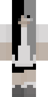 Скин Скин opianariumkish