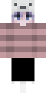 Скин Скин myulee_ v6