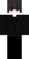 Скин Скин игрока ItzWaffles v5