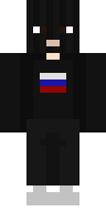 Скин Скин игрока adrenalinehell