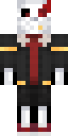 Скин Скин по нику mr_nitronik