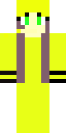 Скин Скин игрока hurasakePlay