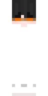 Скин Скин игрока lsp_shIn