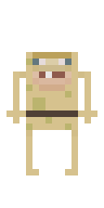 Скин Скин игрока sukiru_