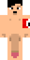 Скин Скин mama_killer