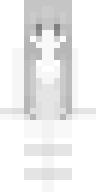 Скин Скин kqww0ll v4