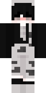 Скин Скин qndk v3