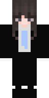 Скин Скин Milchman