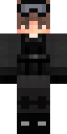 Скин Скин William_attvod