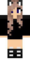 Скин Скин игрока Kitty_girl_chan v6