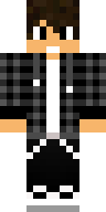 Скин Скин GrayserAS